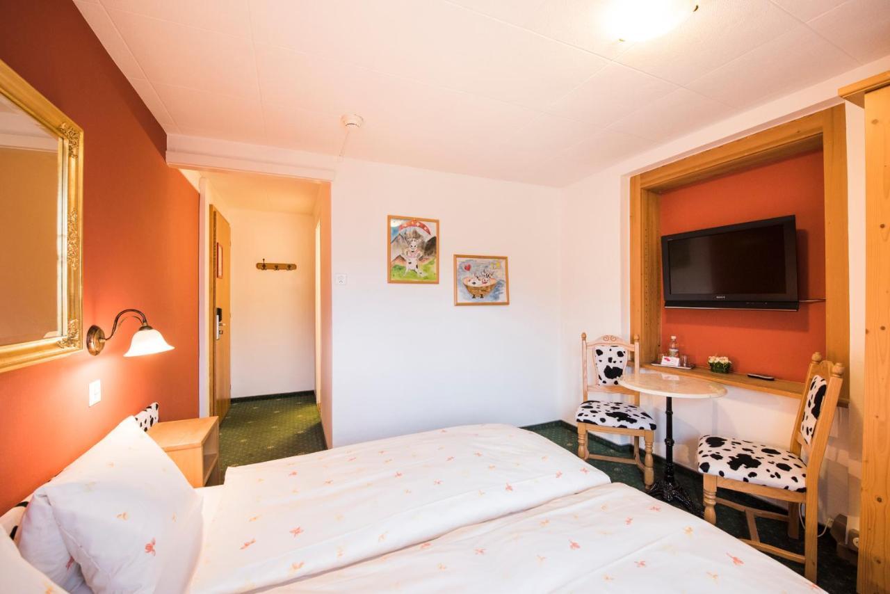 Budget Double Room,1589427329:JPEG