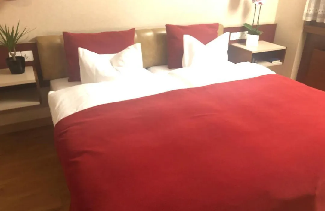 Hotel Casino-1