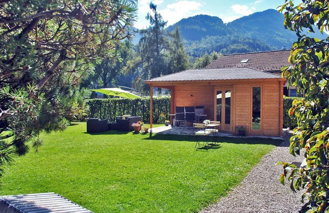 Chalet Maria Interlaken-1