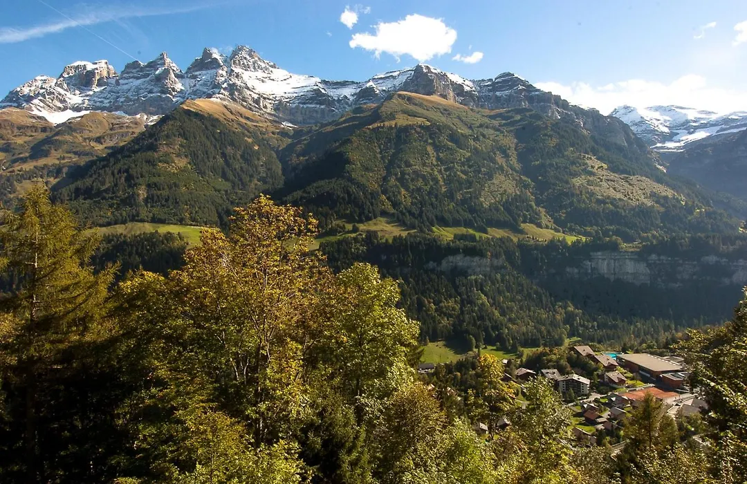 Palladium De Champery-1