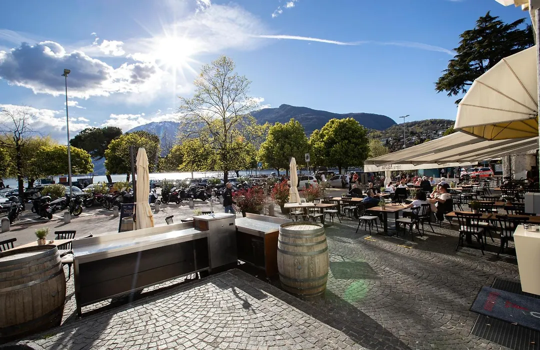 Osteria Ascona-1