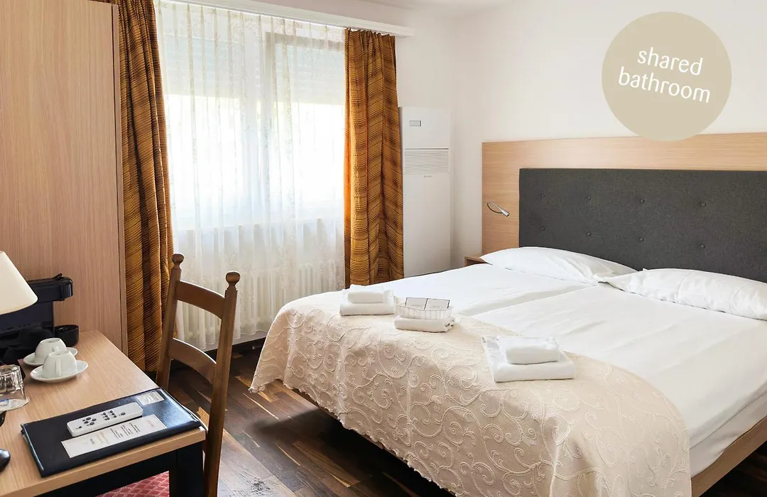 Hotel Polo-1