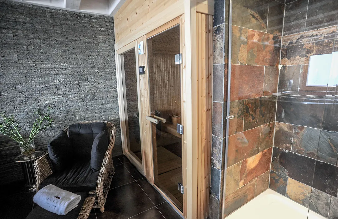 Crans Luxury Lodges-1