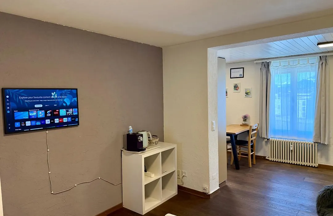 Downtown Apartments-1