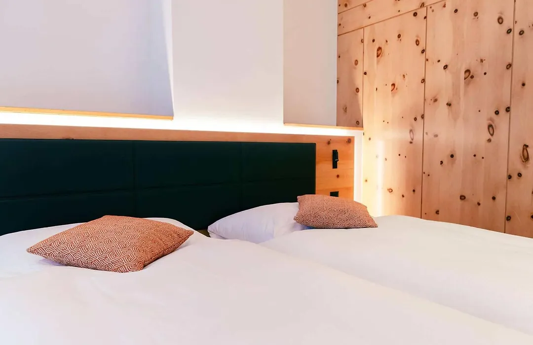 Hotel Laudinella-1