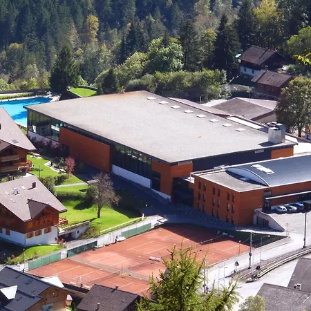 Palladium De Champery-2
