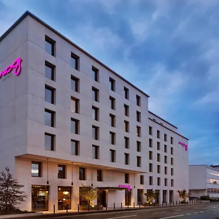 Moxy Rapperswil-2