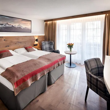 Hotel Butterfly-2