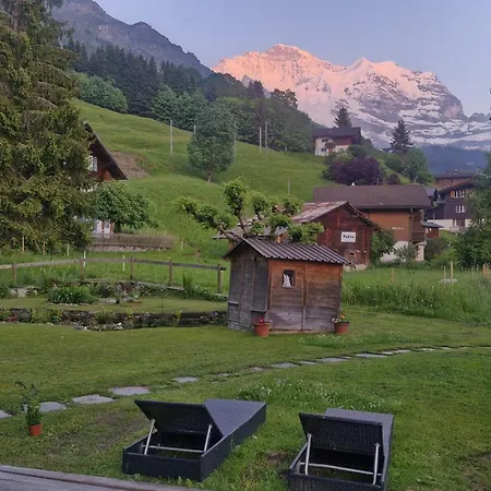 Guest Rooms With A Great View At Residence Brunner-3