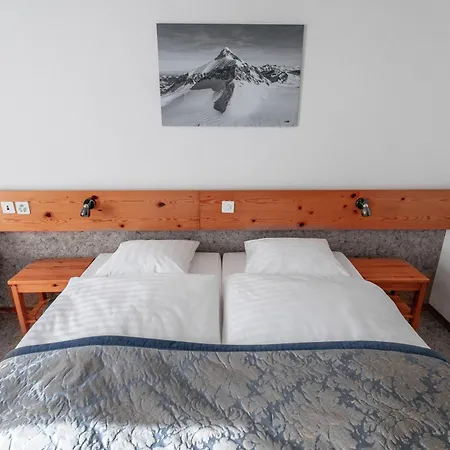 Hotel Les Sources-3