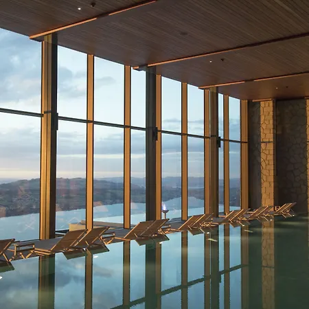 Buergenstock Hotels & Resort - Palace Hotel-2