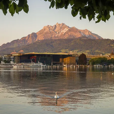 Grand Hotel National Luzern-2