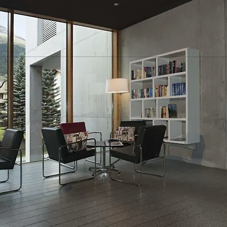 All In One Hotel - Inn Lodge / Swiss Lodge-2