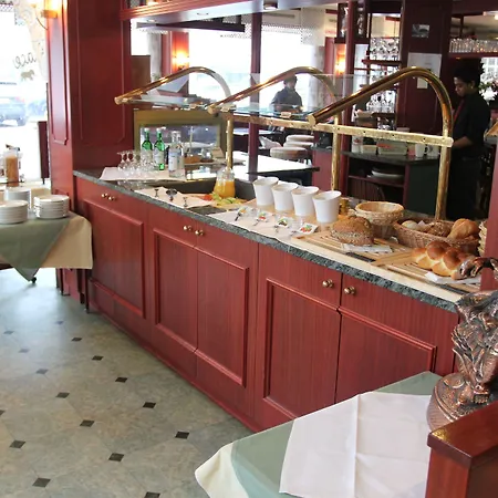 Hotel Dufour-3