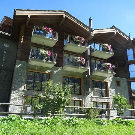The Phoenix Fitness Hotel & Free Spa Access At Alpen Resort-3