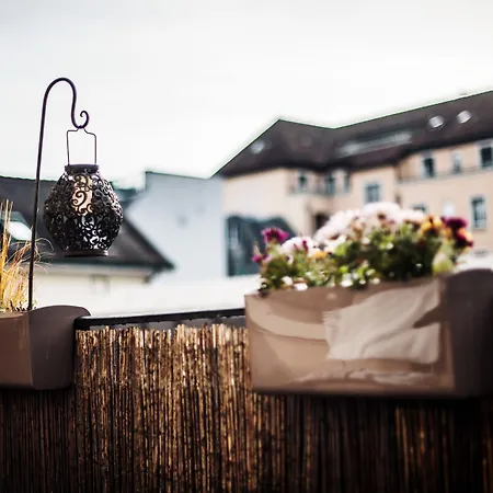 Boutique Hotel Ni-Mo-3