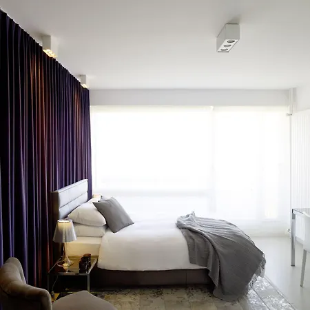 Visionapartments Rue Caroline - Self Check-In-2