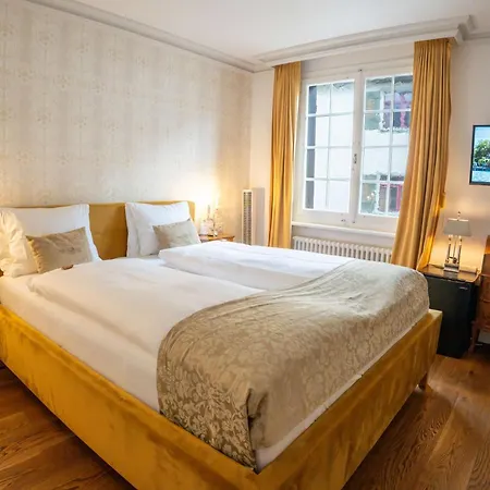 Hotel Porto Sofie Gottlieben-2