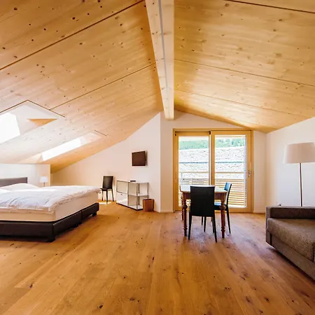 Guarda Lodge-2
