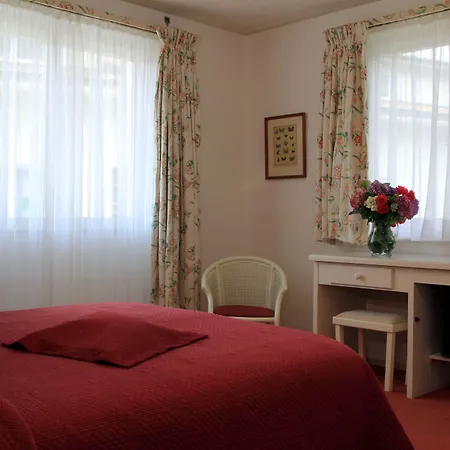 Piccolo Hotel-2