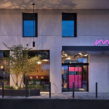 Moxy Rapperswil-3