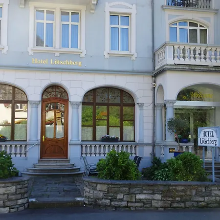 Hotel Loetschberg-3