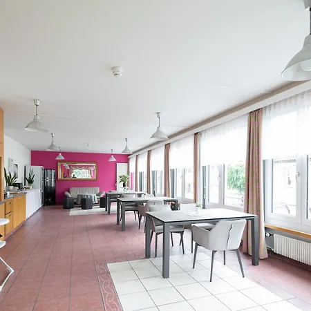 Hotel Loetschberg-2