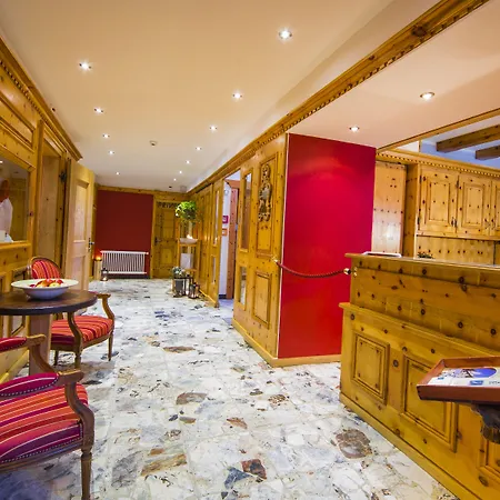 Hotel Excelsior-2