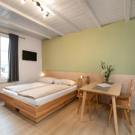Interlaken Apartments-3