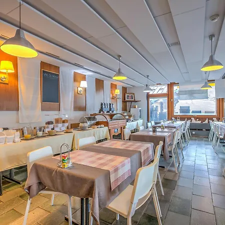 Hotel Relais Alpin-2