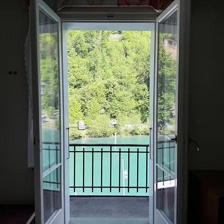 Hotel Du Lac-3