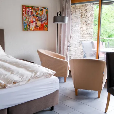 Eiger Guest House - Grindelwald-2