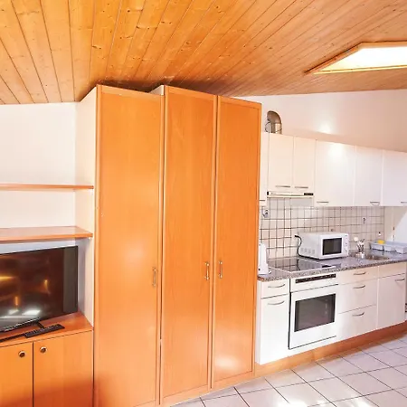 Residence Jungfrau-2