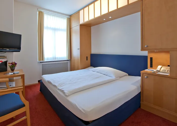 Hotel Schweizerhof São Moritz