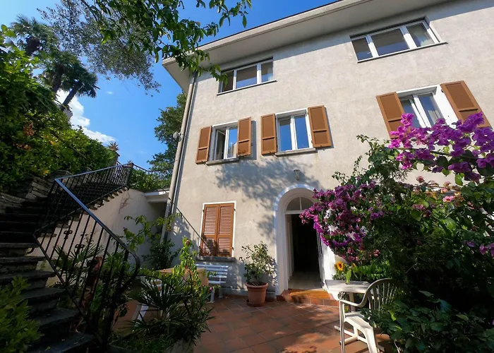 Easy Stay By Hotel La Perla
