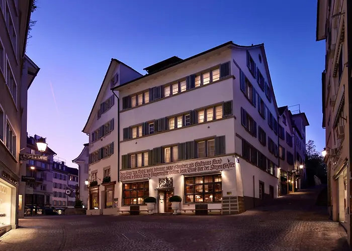 Boutique Kindli