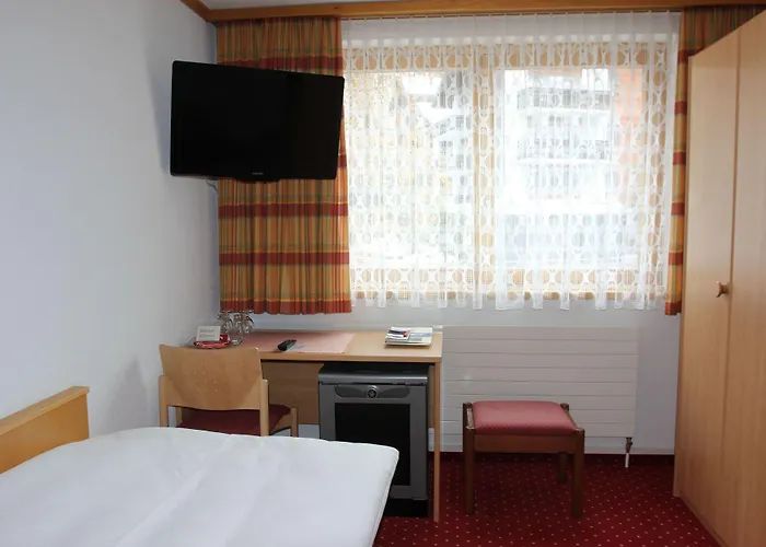 Metropol&Spa