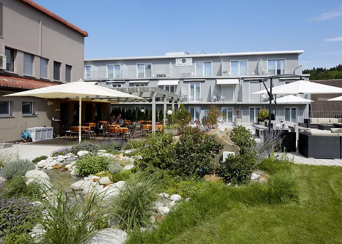 Aparthotel