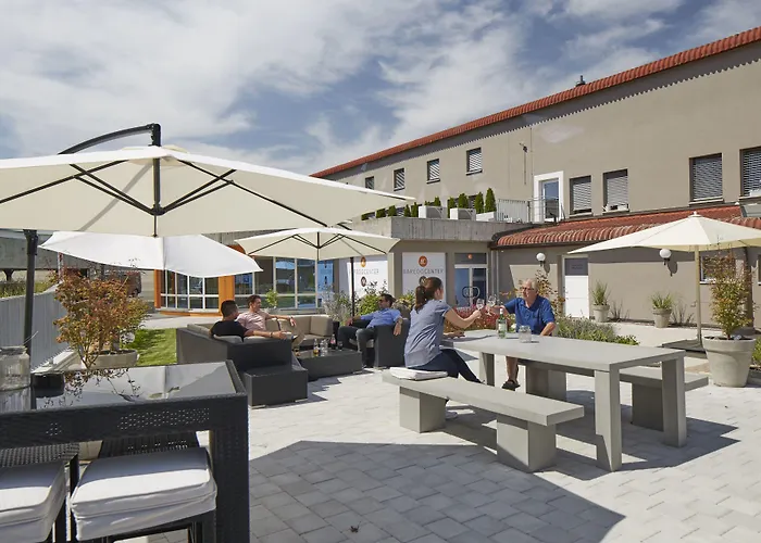 Aparthotel