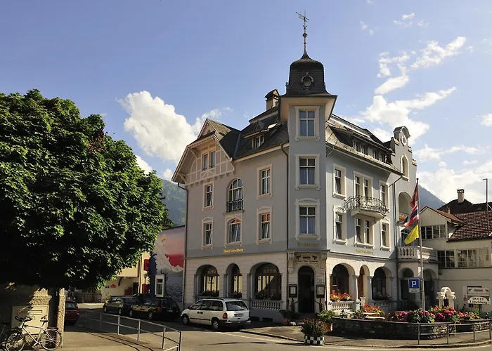 Loetschberg