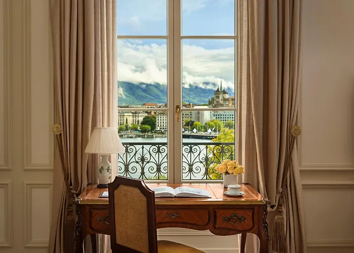Beau-Rivage