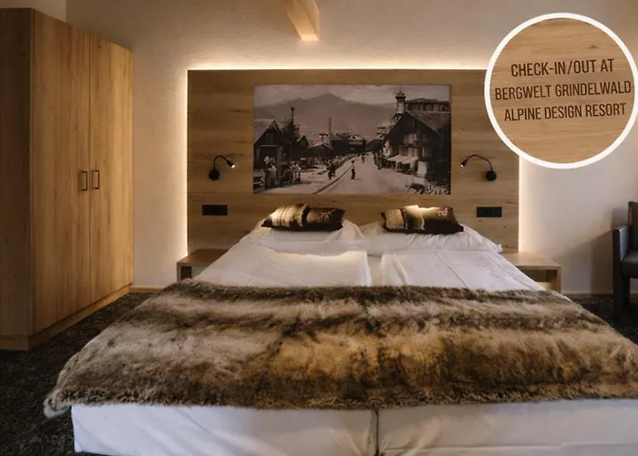 Hotel Pinte