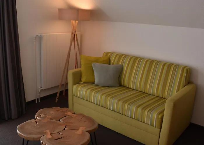 Hotel Friedheim Weggis