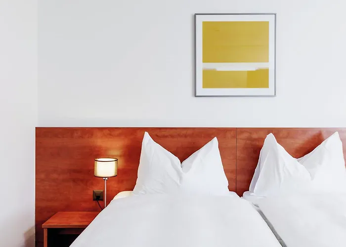 Sorell Hotel Sonnental