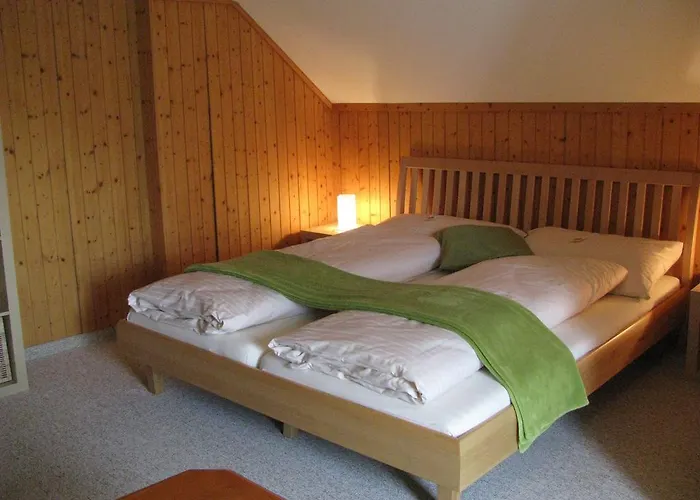 Schönenboden